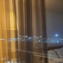 이마트24 영종덕교중앙점