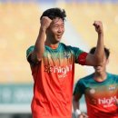 성남극장2 이미지