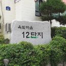 옥빛중 이미지