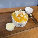빙수당 울산북구점 이미지