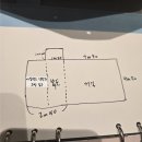 돌핀블루 | 아기 매트 시공 6개 업체 가격비교 업체 선택 기준