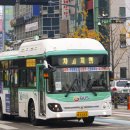 서해그랑블 BS 이미지