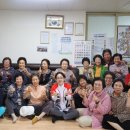 사동휴먼시아1단지경로당 | [5월 29일 국회의원 조지연 지역활동]