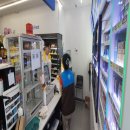 2025년 제61차 ~ 제67차 거리청소년 안전망 지원활동 이미지