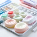 연세힐링치과의원 이미지