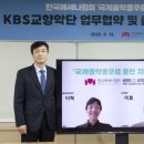 한국쇼팽협회 네이버블로그