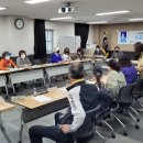 파장동 주민센터 이미지