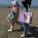 엠이 | [28% 할인] 물때 걱정 끝! 엠이오티 실리콘 수영가방으로 완성하는 프리미엄 스위밍 라이프
