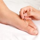 예림한의원 이미지