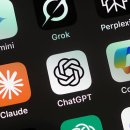 챗GPT를 활용한 AI제작 이미지