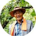 화산농원 이미지