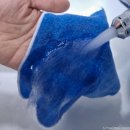 7064 | 아기 목욕놀이장난감 짐플리키즈 욕실 크레용 사용후기