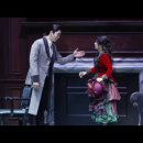 뮤지컬 오페라글라스 후기 : 니콘 아쿨론 T02 내돈내산 오글 추천