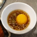 이코리코 이미지