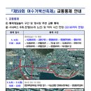 종화사거리 이미지