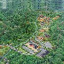 아세안자연휴양림 이미지