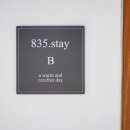 835스테이B