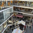 창신여인숙 이미지