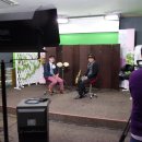 파도TV