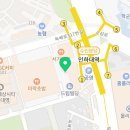 에이치봄의원 이미지