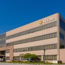 고려의료재단 이미지