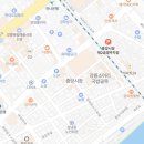 성남동제2공영주차장 이미지