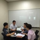 (주)성지이앤씨 이미지