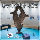 방방곡곡 우리 문화유산 여행 | 반구대 암각화 박물관 울산 여행 근교 가볼만한 곳 우리나라 세계문화유산