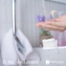 허영호치과의원 이미지