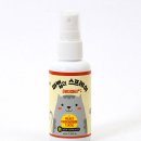 야옹아 멍멍해봐(수원 구운점) 이미지