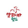 후만로 R 이미지