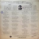 제작사 오월 이미지