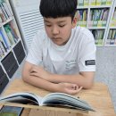 효심한의원 이미지