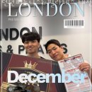 런던 피트니스 & 필라테스 태전점 이미지