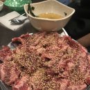 블루마케팅 이미지