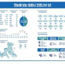동원노래연습장 이미지