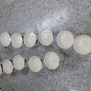 아빠사랑팜 이미지