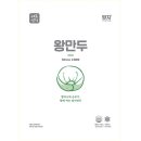 엄지만두 이미지