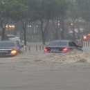 급경사지계측기 이미지