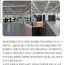 팀코어복싱짐 | 분당 복싱 서현 더챔프복싱 신규 오픈 전국 최저가 혜택🔥