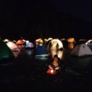 삼고경로당 이미지