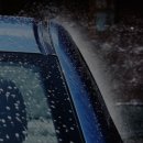 사상카클리닉 이미지