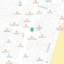 경기도 수원시 팔달구 장다리로196번길 1 (인계동) 이미지