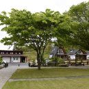 백령통나무펜션 이미지