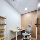 플로우스페이스 이미지