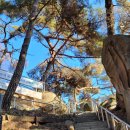 신기천축사 이미지