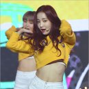 연우 이미지
