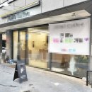 대구범어초등학교 이미지
