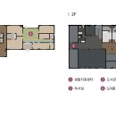 교방동103 이미지