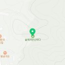 봉화로1L 이미지